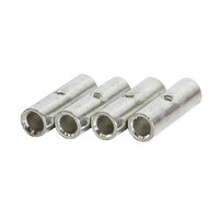 Copper Link 10mmÂ²