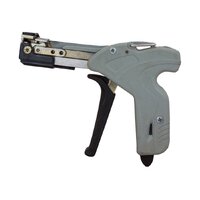 Cable Tie Gun Stainless Steel