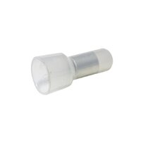 Terminals End Splice Opaque 4.6-10mm