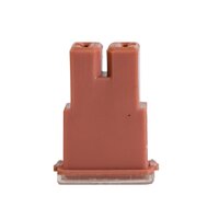 Fuse Link Female 30Amp