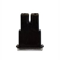 Fuse Link Female 80Amp