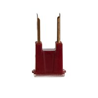 Fuse Link Male 50Amp