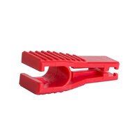 Fuse Tool Stand Pack