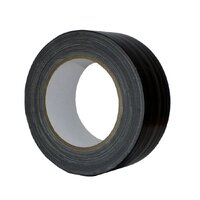 Gaffa Cloth Tape 48mm x 25M