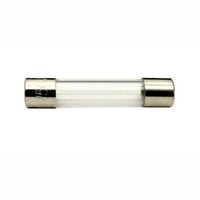 Glass Fuse 30Amp