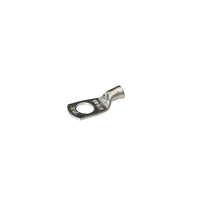 Copper Lug 35-10mm Hole