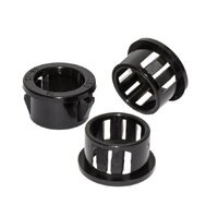 Snap Bushing Mounting Hole 43.6mm
