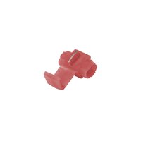 Terminals Scotch Lock White 0.5-1.5mm