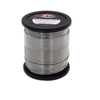 Resin Solder 60 40 500g 1.2mm
