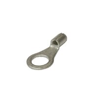 Terminals Ring Un-Insulated 3.2mm