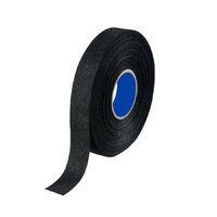 PET Fleece Harness Bundling Tape 19mm x 25M Roll