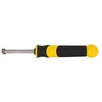 Sterling 9mm Keyway Deburring Tool KW-9-MK