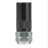 Macnaught Super Grip Grease Coupler NPT KY-N