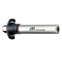 Macnaught BSP Safety Grease Coupler KYPLUSXL-01