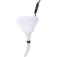 Lubemate Anti-Spill Funnel 1.7L L-ASFS