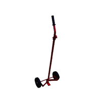 Lubemate Drum Trolley L-DT2060