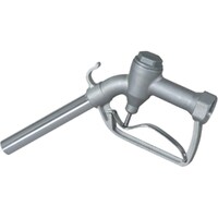 Lubemate Fuel Nozzle Manual ULP L-FNMU