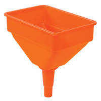 Lubemate Fuel & Oil (Tractor Funnel) L-FOFL