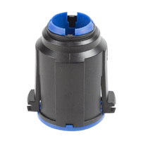 Lubemate Adblue Magnetic Tank Adaptor L-MTA