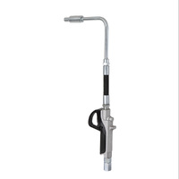 Lubemate Economy Oil Control Gun with Auto Non Drip Nozzle L-OCGAE