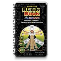 Engineers Black Book L100V3EN L100V3EN