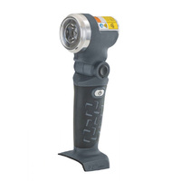Ingersoll Rand 12V LED Work Task Light (tool only) L1110