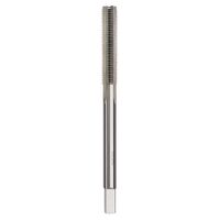 Goliath 7/16" x 18 BSF Bottom Machine Nut HSS Tap - Goliath L14BK3