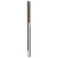 Goliath 3 x 0.5 MC Intermediate Machine Nut HSS Tap - Goliath L33EJ3