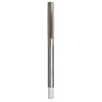 Goliath 4 x 0.7mm MC Taper Machine Nut HSS Tap - Goliath L35EH3