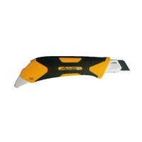 Sterling Large Rubber Grip Cutter L5-AL