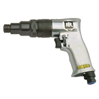 Ingersoll Rand 1/4" Pistol Reversible Air Screwdriver 13Nm LA412-EU