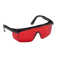 Stabila Laser Goggles LB