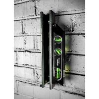 Lufkin Billet Aluminum Level LBL1100-02