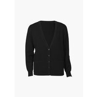 Biz Collection Ladies Woolmix Cardigan