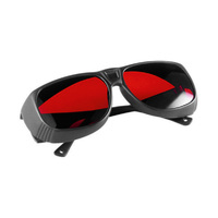 Makita Red Glasses to Suit Laser (SK102 /SKR200) LE00775111
