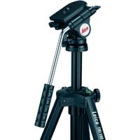 Leica Disto TRI-100 Tripod (LG757938)