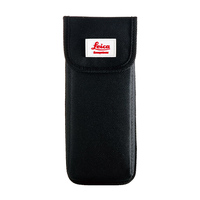 Leica Holster for Disto X310 (LG788477)