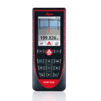 Leica Disto D510 Point finder (LG792290)
