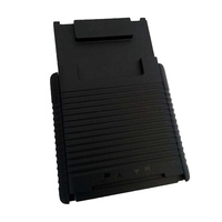 Leica Disto Battery Cover for D510 (LG792294)