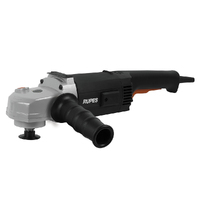 Rupes Variable Speed Rotary Angle Polisher LH22EN