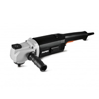 Rupes 1200W 178mm (7") Sander Polisher LH232N