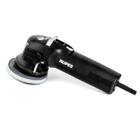 Rupes 400W 125mm Bigfoot Duetto Random Orbital Polisher LHR12ES