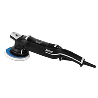 Rupes 500W 150mm (6") MKIII Bigfoot Random Orbital Polisher LHR21III