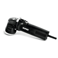 Rupes 400W 75mm (3") Bigfoot Mini Random Orbital Polisher LHR75ES