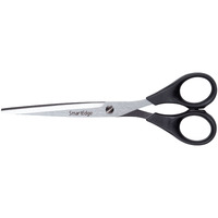 Sterling 160mm Smart Edge Scissors LJ10660