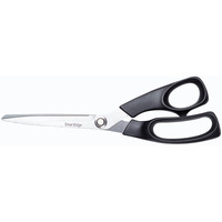 Sterling 225mm Smart Edge Scissors LJ10685