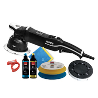 Rupes Mille Bas Kit LK900E/BAS