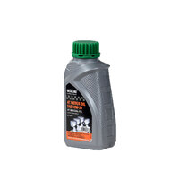 Rgs Sae 30 4 Stroke Oil 1lt LUB6001