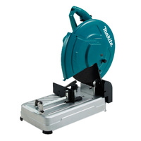 Makita 2200W Portable Cut-off LW1400