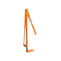 JackJaw Star picket remover width 20mm long